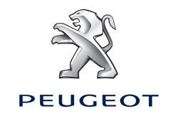peugeot cars